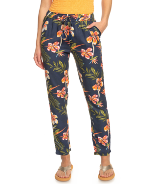 Pantaloni de damă Roxy